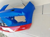 фото thumb №7, Seat ateca cupra 16r .бампер перед a151