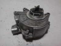 Вакуум насос вакуум bmw g30 f90 m5 g11 g12 в Україні, фото thumb