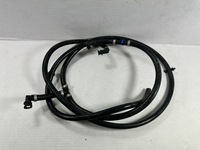 фото thumb №1, Q5 8r шланг омывателя 8r0955953c