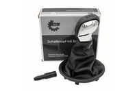 фото thumb №1, Ручка изменения коробки передач з чехол citroen c-elysee 1.6 bluehdi 100 14-16