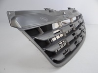 фото thumb №2, Решётка радиатора решётка радиатора renault master iii 2010-2014