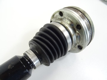 фото thumb №10, Vw tiguan 5n0 полуось правая 5n0407762f