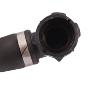 Audi a6 c7 2.0 tdi cglc патрубок шланг радіатора води 4g0122101g Оригінал, фото thumb