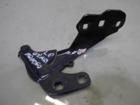 фото thumb №1, Петля капот лівий ford mondeo mk4