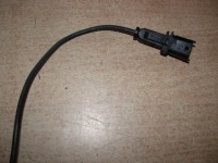 фото thumb №3, Fiat croma ii 05- датчик лямбда-зонд 55200036