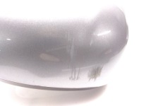 Зеркало электрический coupe перед сторона правая citroen berlingo 26242807a Киев, фото thumb