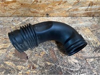 фото thumb №1, Renault espace v труба wąż воздухозаборник воздуха шланг