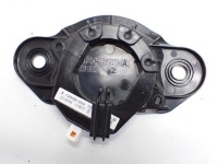 Купити Підсилювач антена keyless кронштейн 1019045-00-a tesla model s 18r, фото thumb