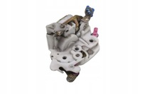 фото thumb №1, Замок дверь правый nissan cabstar 06r.lift