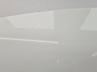 фото thumb №9, Opel insignia a капот z40r