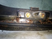 фото thumb №4, Стекло крышка зад renault fuego