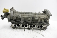 фото thumb №11, Головка вали alfa romeo gt 147 159 1.9 jtd 16v fiat croma multijet 150