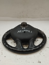 фото thumb №8, Renault megane ii 2 воздуховод 8200284543