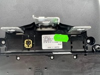 фото thumb №6, Ford puma ii mk2 дисплей екран навігації l1bt-18b955-fc