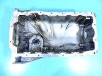 фото thumb №9, Піддон масляна ford galaxy mk1 1.9 tdi