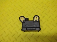 фото thumb №4, Mercedes w203 датчик esp a0035429818