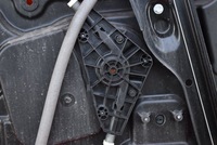 фото thumb №15, Підйомник скло правий перед eu jeep cherokee v kl