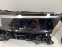 фото thumb №6, Лампа комплект opel mokka b intelli lux led