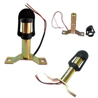 фото thumb №1, Кронштейн кронштейн штифт лампы błyskowej t kamar