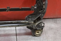 фото thumb №12, Підрамник балка візок колиска перед audi a8 d3 4.2 tdi 326 km quattro 05-07