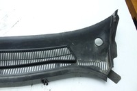 фото thumb №7, Жабо ford fiesta mk7