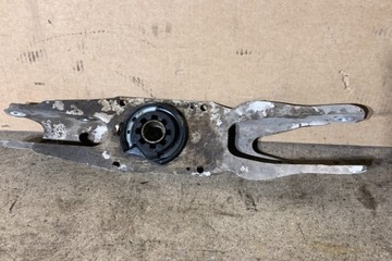 фото thumb №6, Задній праві важіль mercedes-benz cla купе c117 a2463520202 2.1l дизель