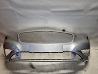 фото thumb №1, Mercedes aklasa w176 бампер передній przed lift