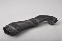 фото thumb №1, Volvo v70 iii s80 ii труба воздухозаборник воздуха 31216029