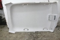 фото thumb №1, Потолок skoda fabia ii kombi