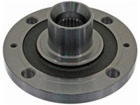 фото thumb №16, Ступиця колеса peugeot 205,205 4x4,205 cabrio, 206,206 cc, febi bilstein 10224