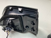 фото thumb №12, Лампа права задня ford kuga mk3