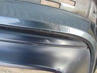 фото thumb №10, Бампер задня audi a6 c8 kombi s-line 4k9807511c