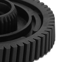 фото thumb №13, Трансмісія циліндра підсилювач гальм коробки приладової панелі 27107566296gr замінник