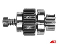 Бендикс sd9009 as-pl в Україні, фото thumb