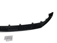 фото thumb №10, Накладка, спойлер, нижняя часть бампера передний kia ev-6 8.002