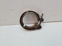 фото thumb №1, Хомут ford transit custom lift 2.0