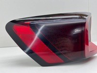 фото thumb №6, Bmw x1 u11 левая лампа задняя w крыло led 9465351