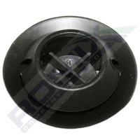 фото thumb №2, Заглушка кузов romix 7703074635