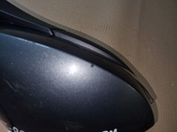 фото thumb №10, Vw t-roc 17- дзеркало праве 13 pin