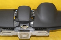 фото thumb №5, Приборная панель приборная консоль zafira b