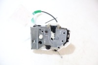 фото thumb №3, Замок правий задня двері fiat tipo ii