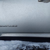 фото thumb №6, Jeep compass дверь левая передние