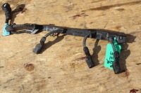 Lexus ux 2021 жгут форсунок в Украине, фото thumb