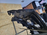 фото thumb №15, Dacia sandero iii 3 stepway бампер передній перед