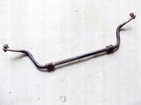 фото thumb №1, Nissan navara d40 iii 2.5 dci стабилизатор