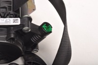 фото thumb №7, Mini f65 pas безопасности левый перед 25r 52aee91 657883800