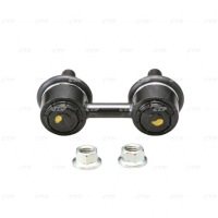 фото thumb №3, Соединитель стабилизатора do lexus es 300