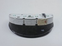 фото thumb №9, Mondeo mk3 лічильник прилади lift 1.8b 3s7t10849fc