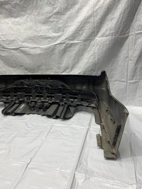 фото thumb №8, Бампер задня задній ford mustang gt