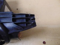 фото thumb №13, Лампа ліва перед volkswagen vw id3 europa